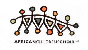 african_children_choir_logo