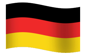animated-flag-germany