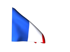 france_240-animated-flag-gifs