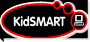 kidsmart