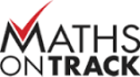 maths-on-track