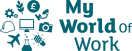 my-world-of-work