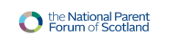 national-parent-forum