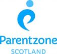 parentzone